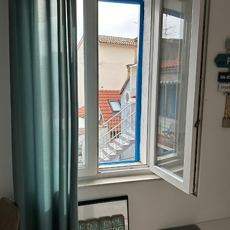 Old Town Lucky Star Apartments Split Exterior foto